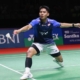 ubed-tampil-perkasa-untuk-juarai-indonesia-master-2025