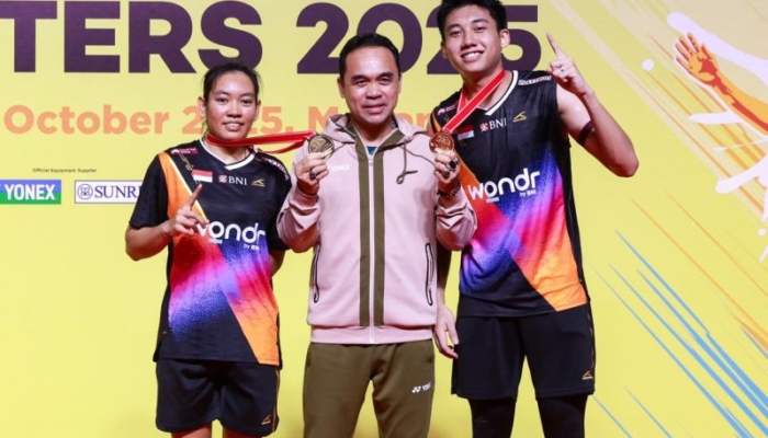 faza/aisyah-siap-naik-level-setelah-juarai-indonesia-masters-ii 2025