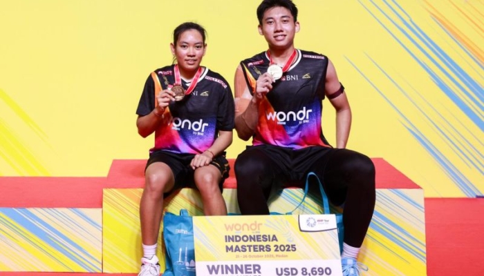 marwan/aisyah-juara-ganda-campuran-indonesia-masters-2025