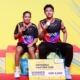 marwan/aisyah-juara-ganda-campuran-indonesia-masters-2025