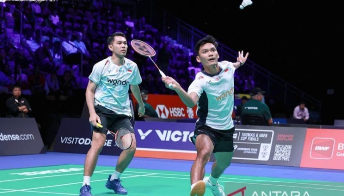 fajar/fikri-siap-habis-habisan-lawan-kim/seo-di-final-french-open-2025