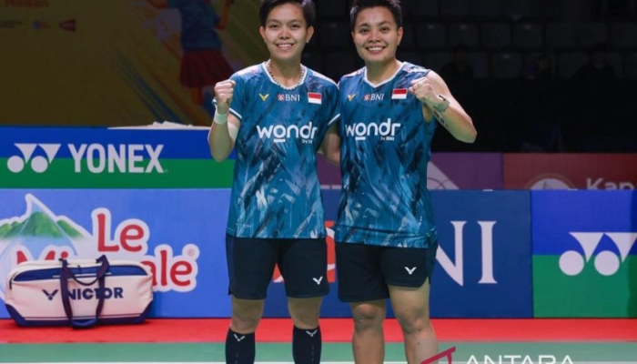 indonesia-pastikan-satu-gelar-di-indonesia-masters-ii-2025