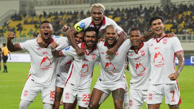 link-live-streaming-bri-liga-1-di-vidio-malam-ini:-malut-united-vs-semen-padang