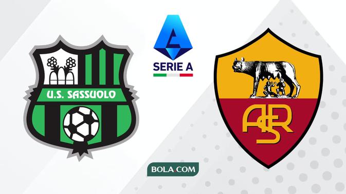 prediksi-sassuolo-vs-as-roma-di-liga-italia-2025/2026:-kesempatan-emas-jay-idzes-dkk.