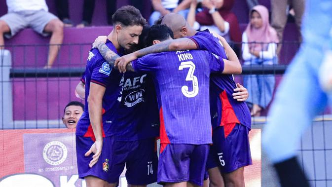 var-bermasalah-pada-laga-kontra-persik,-pelatih-psm:-gara-gara-itu-konsentrasi-kami-sempat-kacau