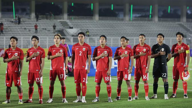 timnas-indonesia-u-22-diyakini-bisa-back-to-back-medali-emas-sea-games