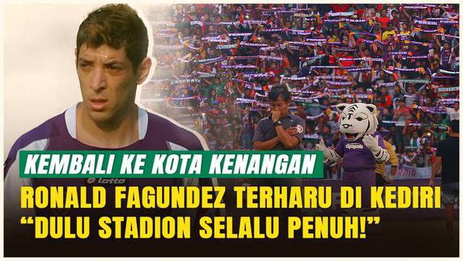 tak-sekadar-laga,-ronald-fagundez-mengenang-momen-manis-bersama-persik-kediri!