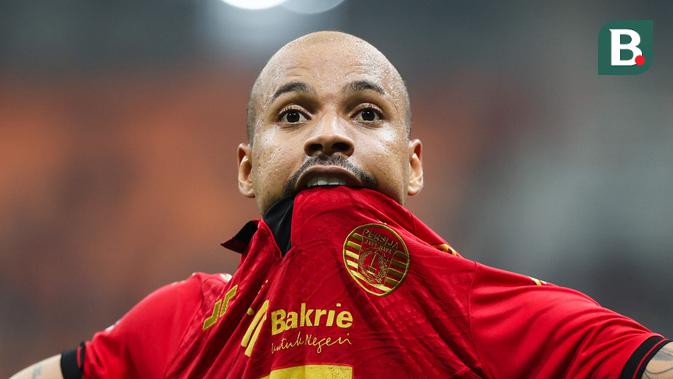 bri-super-league:-kabar-buruk-dari-gustavo-almeida-untuk-persija