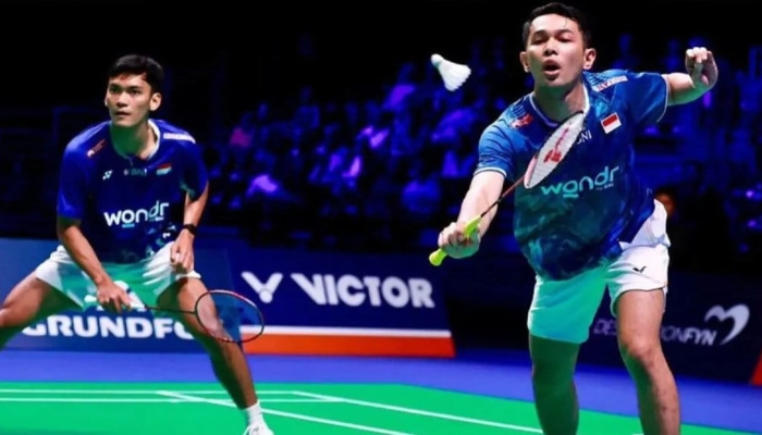 hasil-final-french-open-2025-malam-ini:-fajar/fikri-runner-up