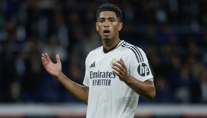 live-streaming-real-madrid-vs-barcelona-laliga-2025-&-jam-tayang