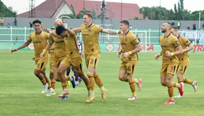 jadwal-bhayangkara-fc-vs-persijap-liga-super-2025:-minim-gol?