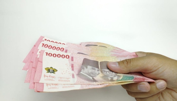 besaran-kenaikan-umk-7-daerah-jatim-november-2025,-di-mana-saja?