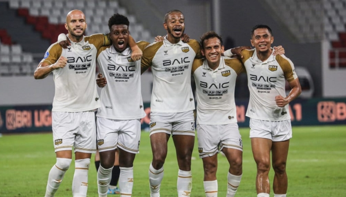 live-streaming-dewa-utd-vs-phnom-penh-afc-challenge-2025-di-tv