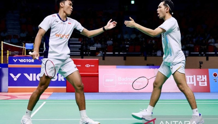 pelatih-minta-fajar/rian-tingkatkan-power-dan-kecepatan