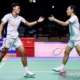 pelatih-minta-fajar/rian-tingkatkan-power-dan-kecepatan
