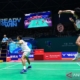 fajar/fikri-harus-puas-jadi-runner-up-french-open-2025