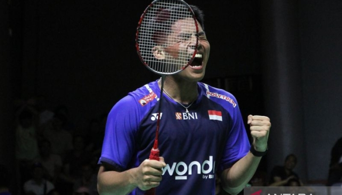 indonesia-raih-empat-gelar-di-indonesia-masters ii-2025