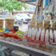 mau-beli-produk-diva-pancing-di-batam?-datang-aja-ke-toko-batam-pancing