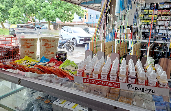 mau-beli-produk-diva-pancing-di-batam?-datang-aja-ke-toko-batam-pancing