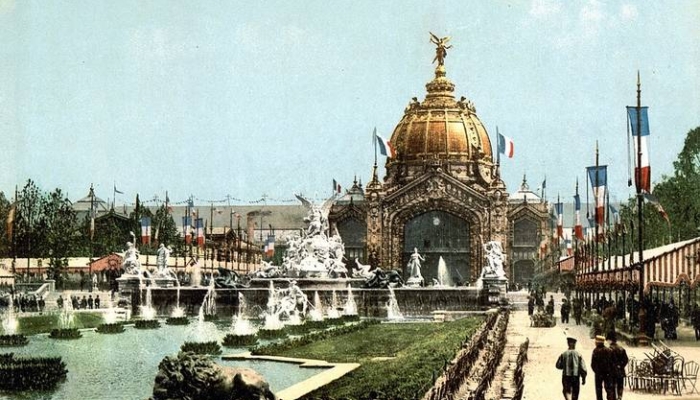 jejak-makanan-jawa-di-tanah-menara-eiffel:-kuliner-nusantara-dalam-l’exposition-universelle-1889