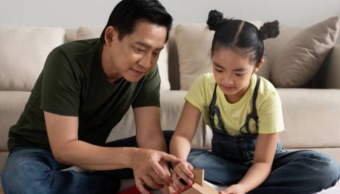 belajar-menjadi-tim-demi-anak:-seni-menjalankan-co-parenting