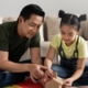 belajar-menjadi-tim-demi-anak:-seni-menjalankan-co-parenting