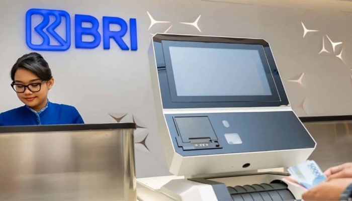 kur-bri:-apa-beda-kur-mikro-dan-kur-kecil?-simak-infonya