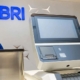kur-bri:-apa-beda-kur-mikro-dan-kur-kecil?-simak-infonya