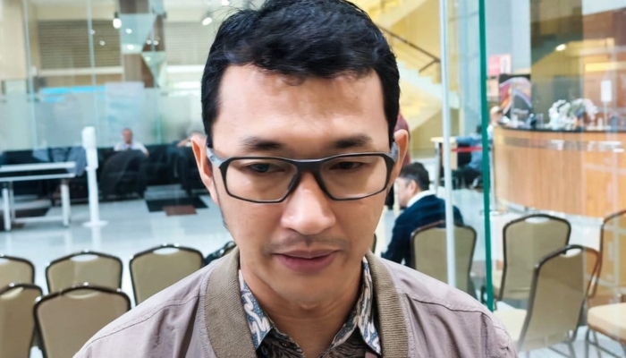 kpk-dalami-aliran-uang-rutin-agen-tka-untuk-pegawai-kemnaker