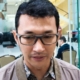 kpk-dalami-aliran-uang-rutin-agen-tka-untuk-pegawai-kemnaker