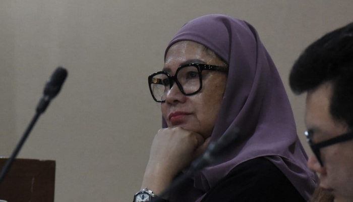 karen-agustiawan-ungkap-awal-mula-kenal-riza-chalid-&-anaknya
