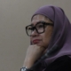 karen-agustiawan-ungkap-awal-mula-kenal-riza-chalid-&-anaknya