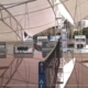 mengenal-struktur-arena-sports-dome,-aman-untuk-lapangan-padel?