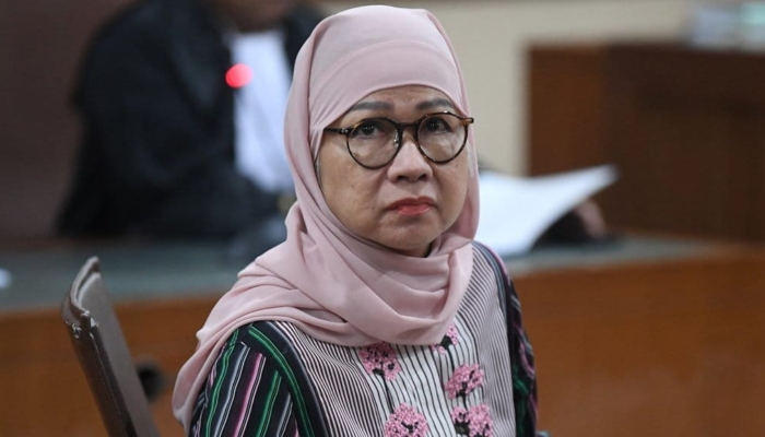 karen-agustiawan-tak-dapat-laporan-soal-kerja-sama-tangki-minyak