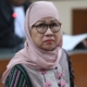 karen-agustiawan-tak-dapat-laporan-soal-kerja-sama-tangki-minyak