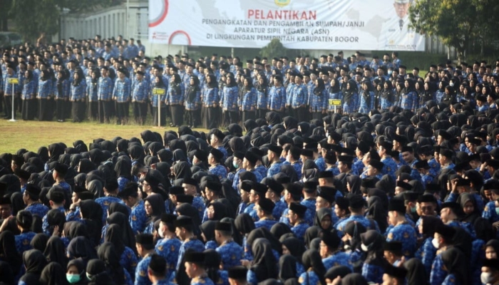 apakah-pppk-paruh-waktu-pasti-lulus-penetapan-ni-semua?