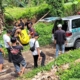 mandor-proyek-tewas-dibunuh-pakai-gergaji-di-subak-gianyar