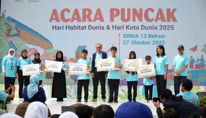 menteri-pu-hingga-luna-maya-apresiasi-karya-siswa-sekolah-rakyat