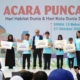 menteri-pu-hingga-luna-maya-apresiasi-karya-siswa-sekolah-rakyat