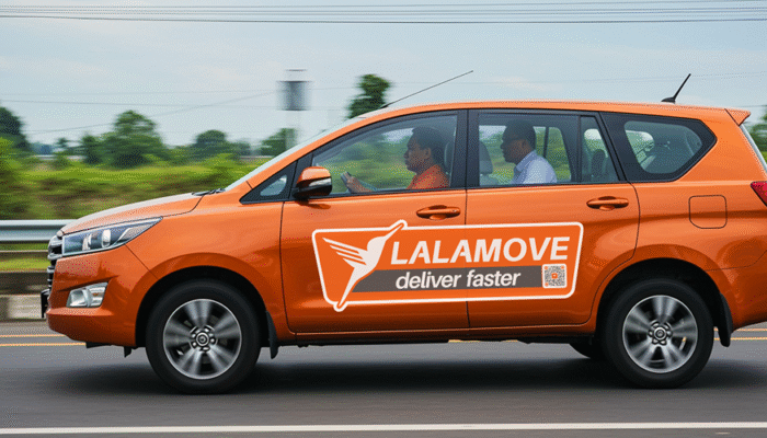 cara-mudah-keliling-medan-tanpa-repot-parkir:-coba-lalamove-ride-sekarang!