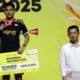 update-ranking-bwf-tunggal-putra:-alwi-farhan-dan-ubed-naik-peringkat