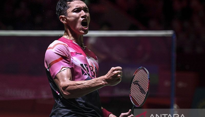 atlet-atlet-indonesia-lanjutkan-tur-eropa-di-hylo-open-2025