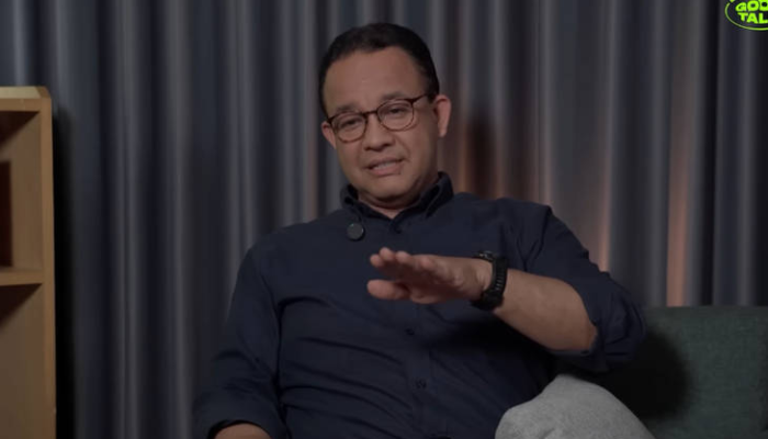anies-baswedan-ceritakan-pengalaman-anaknya-pakai-ai-di-sekolah,-jadi-asisten-menulis