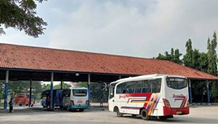 bus-gratis-sragen:-dari-hibah-instansi-untuk-pendidikan-anak-bangsa
