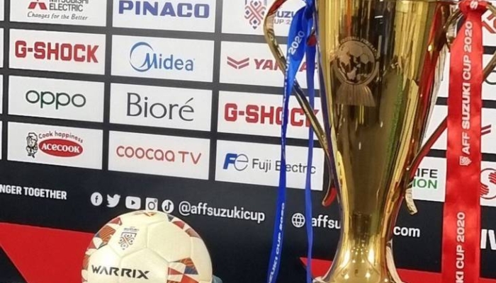 dari-piala-tiger-hingga-fifa-asean-cup:-ketika-turnamen-sepakbola-asia-tenggara-terus-berevolusi