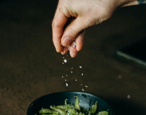 7-makanan-tinggi-protein-rendah-lemak-yang-baik