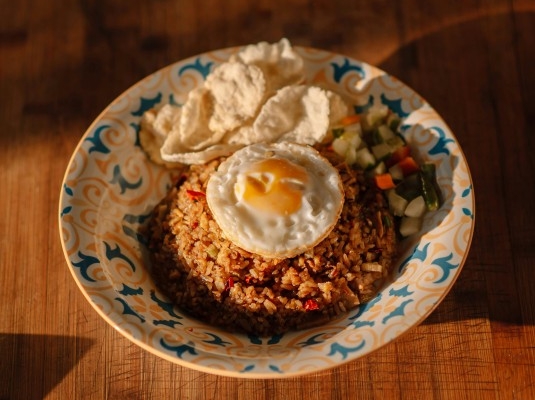 6-inspirasi-menu-sarapan-dengan-telur-yang-lezat