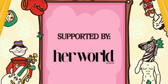 Market & Museum: Atel13r