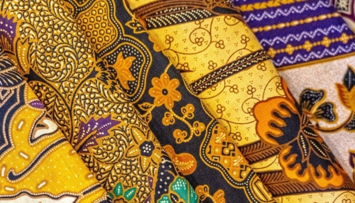 kirim-batik-lebih-cepat,-bisnis-batik-cirebon-makin-berkembang-bersama-lalamove
