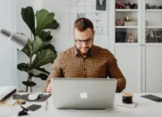 10-pekerjaan-era-digital-yang-jarang-diminati-tapi-gaji-fantastis